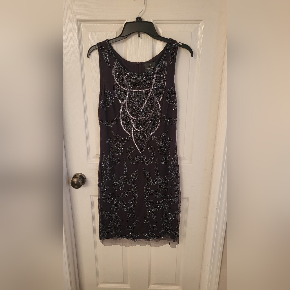 Adrianna Papell Dress